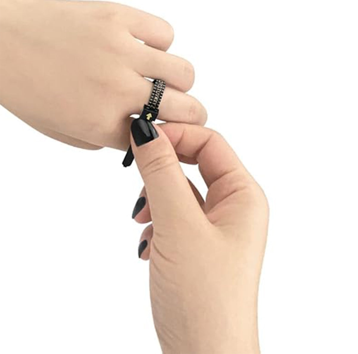 65747b732dfb352b67bd49a3ef488b10 65747b732dfb352b67bd49a3ef488b10